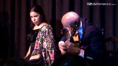 [ID: y4eaBEgtbF8] Youtube Automatic