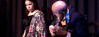 [ID: y4eaBEgtbF8] Youtube Automatic