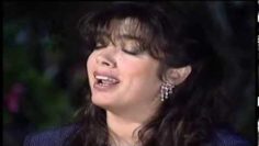 [ID: Y4NxlAfOs5w] Youtube Automatic