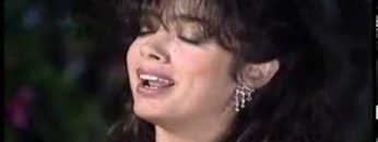 [ID: Y4NxlAfOs5w] Youtube Automatic