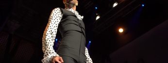 [ID: y5C-akxhBBE] Youtube Automatic