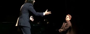 [ID: y5IVZ0s2Stc] Youtube Automatic