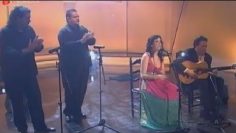 [ID: Y7YYkUhNbIo] Youtube Automatic