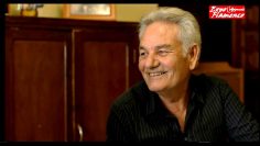 [ID: y8dJVi04J9U] Youtube Automatic