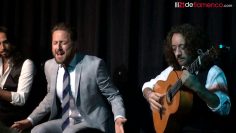 [ID: y8Fhl_lU3Zs] Youtube Automatic