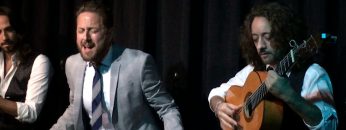 [ID: y8Fhl_lU3Zs] Youtube Automatic