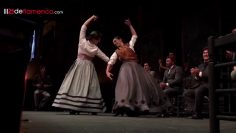 [ID: Y8jACveFTfM] Youtube Automatic