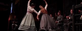 [ID: Y8jACveFTfM] Youtube Automatic