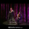 [ID: y96mICV9IR0] Youtube Automatic