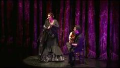 [ID: y96mICV9IR0] Youtube Automatic