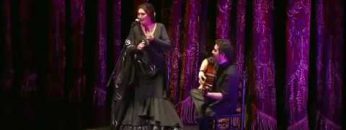 [ID: y96mICV9IR0] Youtube Automatic