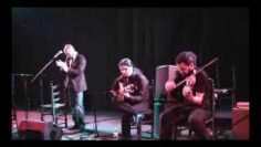 [ID: Y9bGQxLKywg] Youtube Automatic