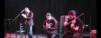 [ID: Y9bGQxLKywg] Youtube Automatic