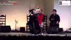 [ID: Y9qt3HMysIw] Youtube Automatic