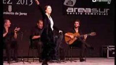 [ID: Ya5MZ1bRVi8] Youtube Automatic