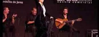 [ID: Ya5MZ1bRVi8] Youtube Automatic