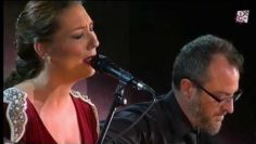 [ID: yaFvJY-EI5o] Youtube Automatic