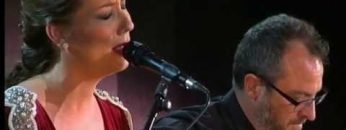 [ID: yaFvJY-EI5o] Youtube Automatic