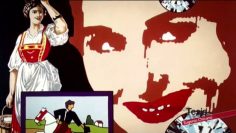 [ID: yAHg_NEfgD4] Youtube Automatic