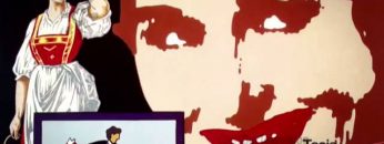 [ID: yAHg_NEfgD4] Youtube Automatic