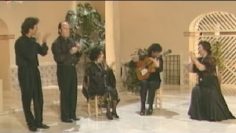 [ID: yaJ1qzW4bA4] Youtube Automatic