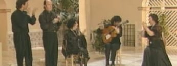 [ID: yaJ1qzW4bA4] Youtube Automatic