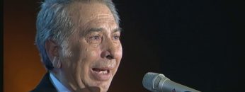 [ID: YaNmAoCrmgw] Youtube Automatic