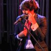 [ID: Yas256y6sf0] Youtube Automatic