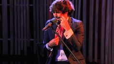 [ID: Yas256y6sf0] Youtube Automatic