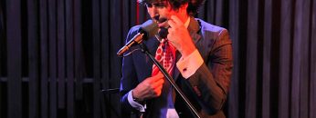 [ID: Yas256y6sf0] Youtube Automatic