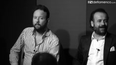 [ID: YAU9dVVPSFI] Youtube Automatic