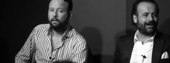 [ID: YAU9dVVPSFI] Youtube Automatic