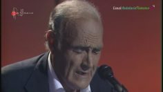 [ID: YaU9znm__F0] Youtube Automatic