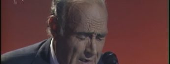 [ID: YaU9znm__F0] Youtube Automatic