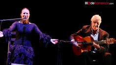 [ID: YAYJSDs-1h0] Youtube Automatic