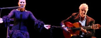 [ID: YAYJSDs-1h0] Youtube Automatic