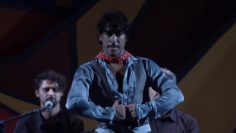 [ID: yazjyGybiQ8] Youtube Automatic