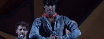 [ID: yazjyGybiQ8] Youtube Automatic