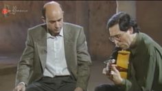 [ID: yBtwUxUlp7U] Youtube Automatic