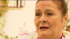 [ID: ybVb_9W_aJ4] Youtube Automatic