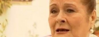 [ID: ybVb_9W_aJ4] Youtube Automatic