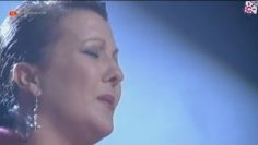 [ID: YC-9UpgnF7c] Youtube Automatic