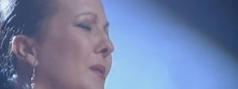 [ID: YC-9UpgnF7c] Youtube Automatic