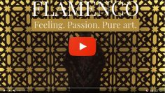 [ID: YCdLaDQv2aY] Youtube Automatic