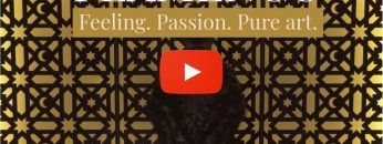 [ID: YCdLaDQv2aY] Youtube Automatic