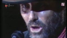 [ID: ycFkQJKAFzw] Youtube Automatic