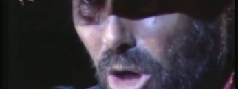 [ID: ycFkQJKAFzw] Youtube Automatic