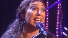 [ID: Ych9njJsKn8] Youtube Automatic