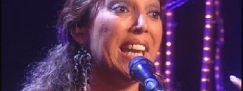 [ID: Ych9njJsKn8] Youtube Automatic