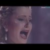 [ID: yC_ibSrMaTk] Youtube Automatic